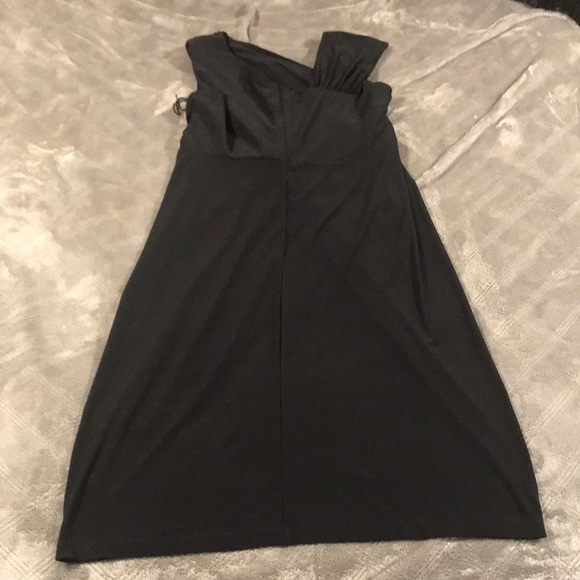 Cocktail dress - Picture 2 of 2